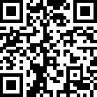 神娱乐殿ios新版本安装