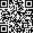 丧尸围城2绝密档案手机版