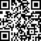 端午棋盘安卓版2026官方版