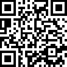 风火轮爆发2下载手机版