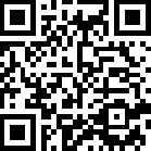 梦幻消除战无限体力版