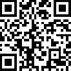 小小梦魇3联机版