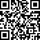 孤岛危机3下载手机版