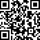 是你棋盘官方网站最新版下载