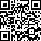 寻找弗兰基手机版下载