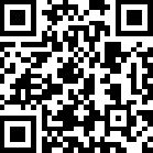 阿瑞斯病毒2内置作弊菜单