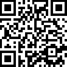 瘟疫工厂破解版下载