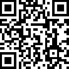 星运棋牌2026抢先版