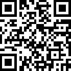 血染小镇破解版免费下载