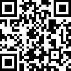 像素赛车手内置mod菜单