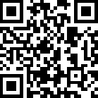 驾考模拟3d破解版全地图车辆下载