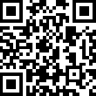 弹丸论破希望学园和绝望高中生手游