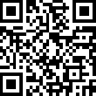 可莉的恶作剧7.0汉化版破解版