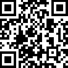 溯回青空官网下载