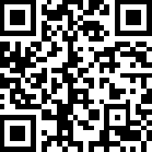 melonsanbox27.0国际服破解版