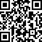 挨饿荒野官方下载