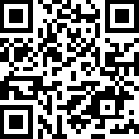 合金装备5原爆点手机版