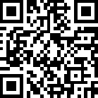 总之就是肉鸽抓宠自走棋破解版