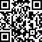 爱江山更爱美人游戏破解版