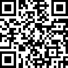 宝可梦传说ZA下载手机版