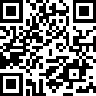 萌猫公园2破解版