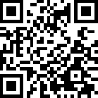 太空引擎0.98手机版