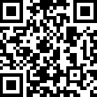 太空引擎0.98免费下载