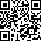 星塔旅人官网下载