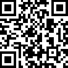 荒原曙光手游下载