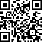 黑色四叶草魔法帝之道手游