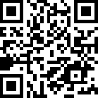 奥特曼奈克瑟斯默示录游戏