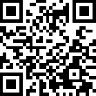 神殿娱乐ol苹果版本