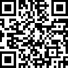 DMC鬼泣下载手机版