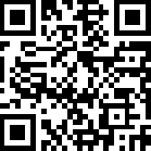 湖之仆从试玩版下载