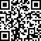 最强斗王破解版