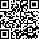 小猪模拟器游戏