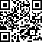 领悟棋盘官方手机版下载