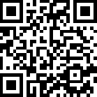 忍者龙剑传4手机版下载