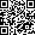 极速跑酷Speedrunners手机版