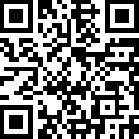 大发棋盘手机app官方下载