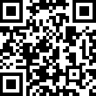 全面战争战锤3破解版