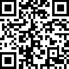 战地风云6手机版