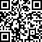 英雄连一战mod模组