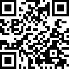 狙击精英抵抗手机版