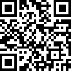 海员人生行船模拟手机版