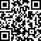 深渊学校手机版下载安装