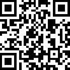 天幕棋盘app官方苹果下载