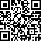 兵器王者无限资源版