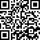 史诗大陆破解版内置菜单