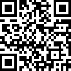 摇钱树娱乐官网2026版下载